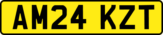 AM24KZT
