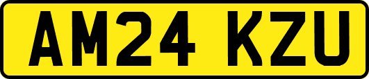 AM24KZU