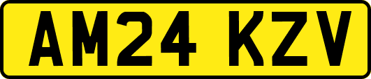 AM24KZV