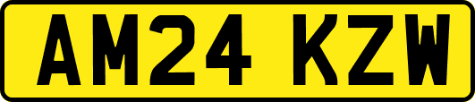 AM24KZW