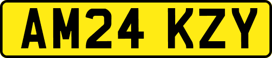 AM24KZY