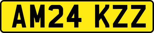 AM24KZZ