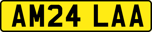 AM24LAA