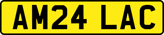 AM24LAC