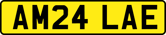 AM24LAE