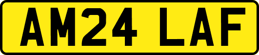 AM24LAF