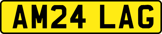 AM24LAG