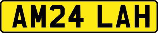 AM24LAH