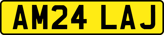 AM24LAJ