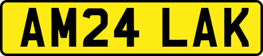 AM24LAK