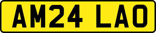AM24LAO