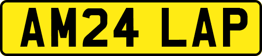 AM24LAP
