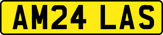 AM24LAS