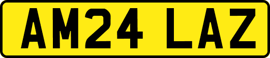 AM24LAZ