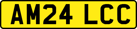 AM24LCC
