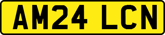AM24LCN