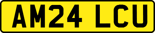 AM24LCU