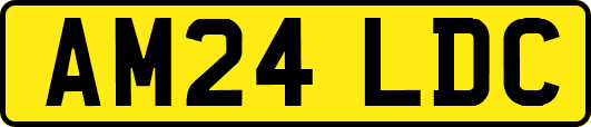 AM24LDC