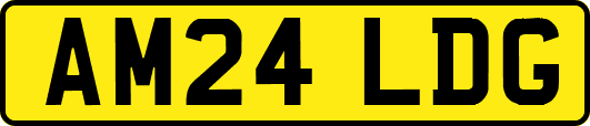 AM24LDG