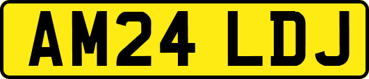 AM24LDJ