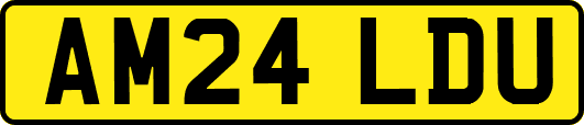 AM24LDU