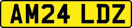 AM24LDZ