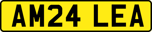 AM24LEA