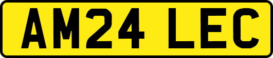 AM24LEC