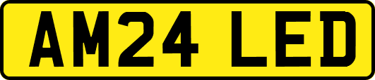 AM24LED