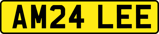 AM24LEE