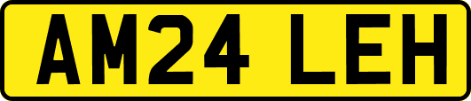 AM24LEH