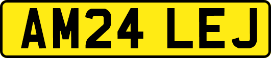 AM24LEJ