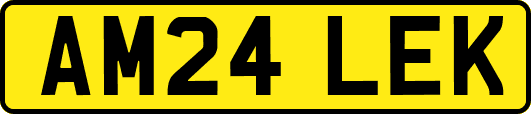 AM24LEK