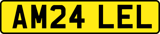 AM24LEL