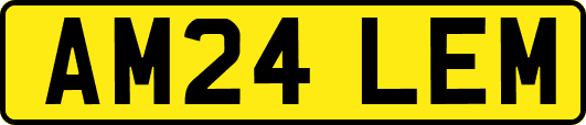 AM24LEM