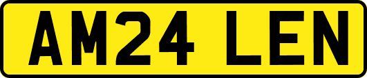 AM24LEN