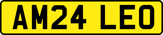 AM24LEO
