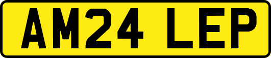 AM24LEP
