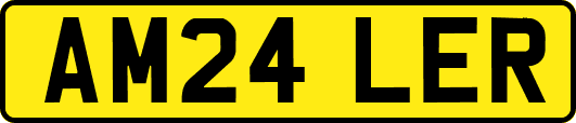 AM24LER