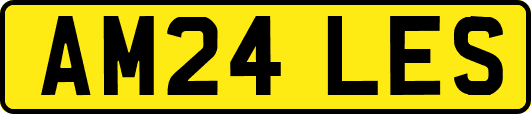 AM24LES