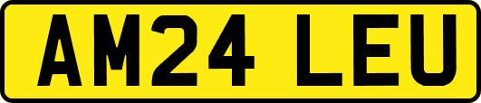 AM24LEU