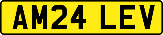 AM24LEV