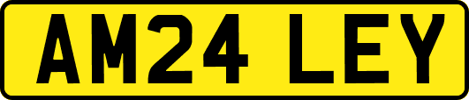 AM24LEY