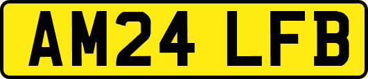 AM24LFB