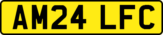 AM24LFC