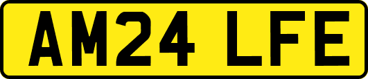 AM24LFE