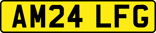 AM24LFG