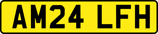 AM24LFH
