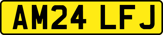 AM24LFJ