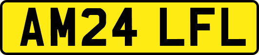 AM24LFL